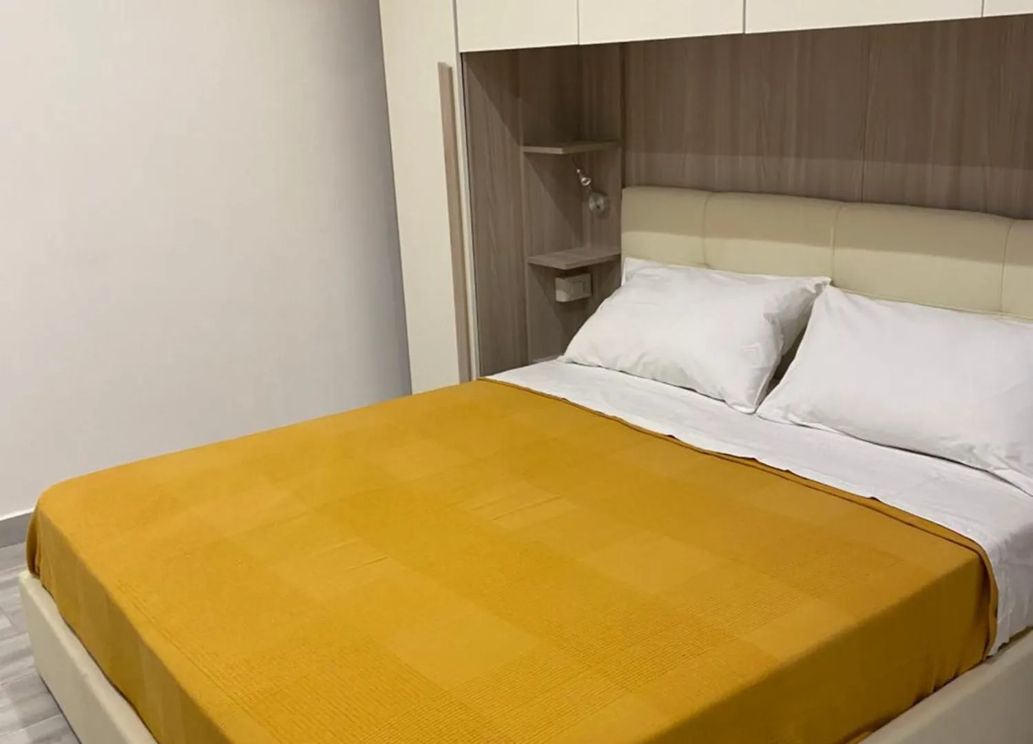 Mia Suite Naples