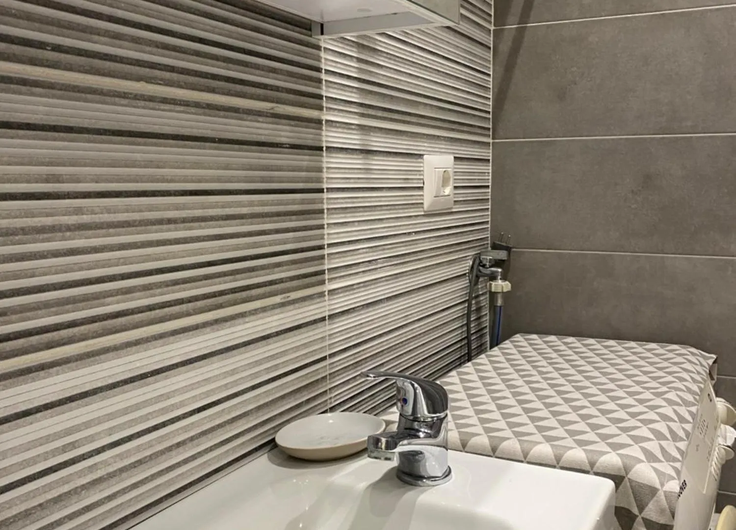 Mia Suite Naples