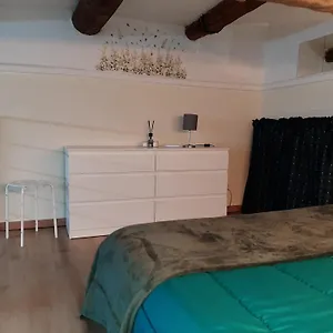 Limorooms Séjour chez l'habitant