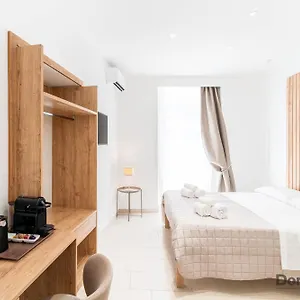 Guest house Olivia's By Domusextra, Naples