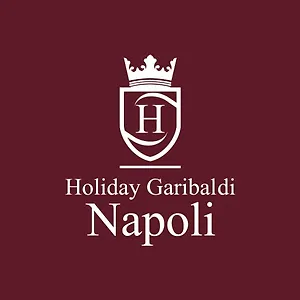  Nocleg ze śniadaniem Garibaldi
