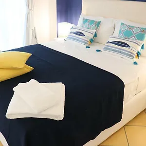  Casa vacanze Lemon